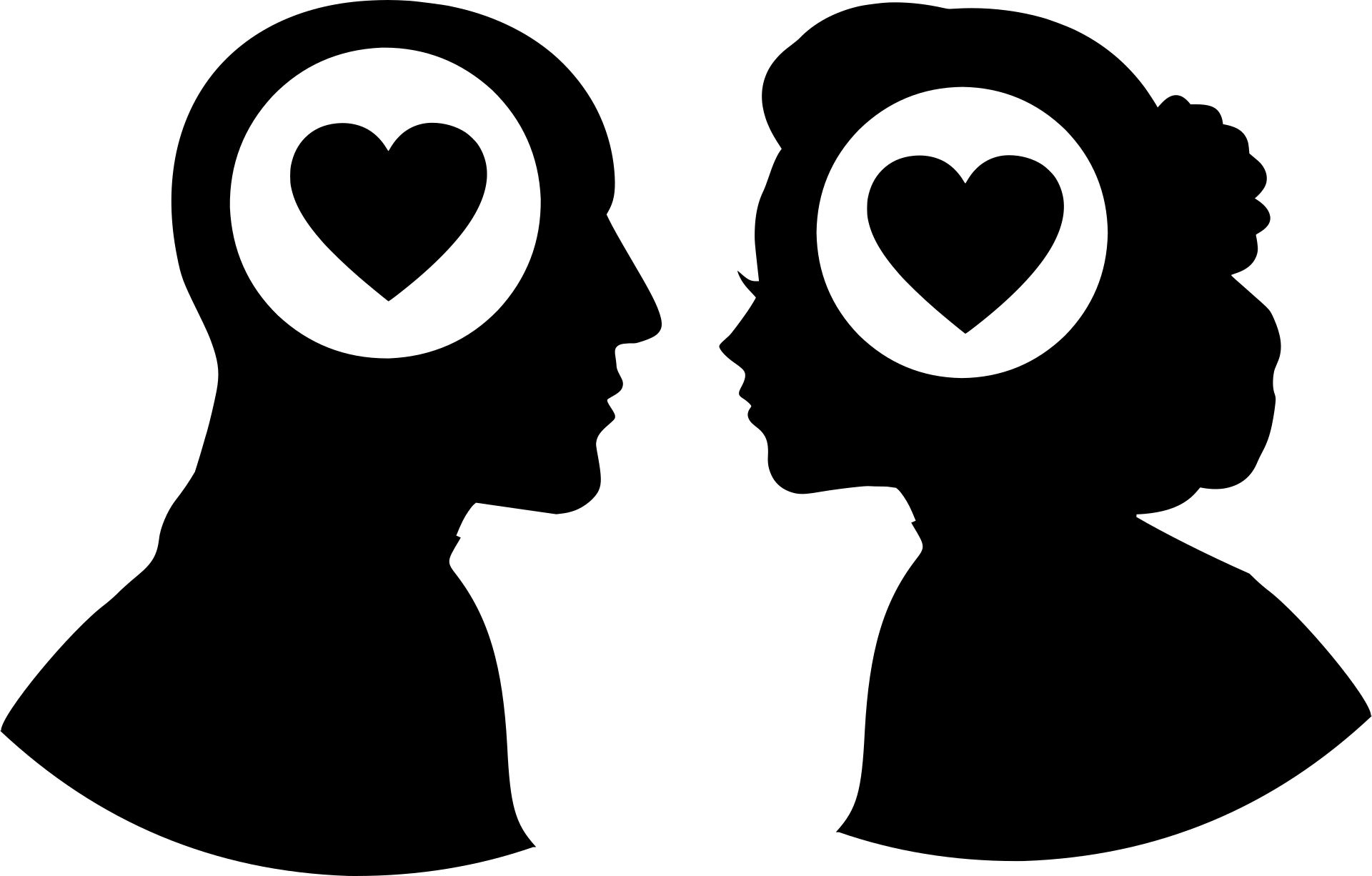 Emotional Connection