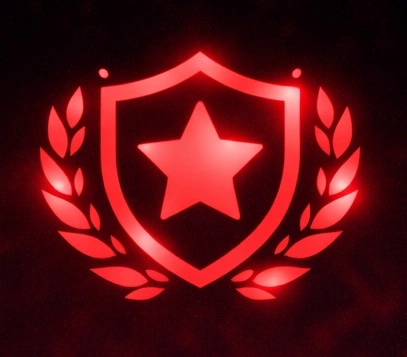 Trusted by users