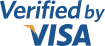 Verified by Visa