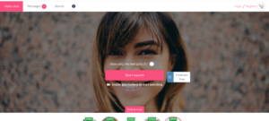 Flirtbees: The Ultimate 2026 Full Guide