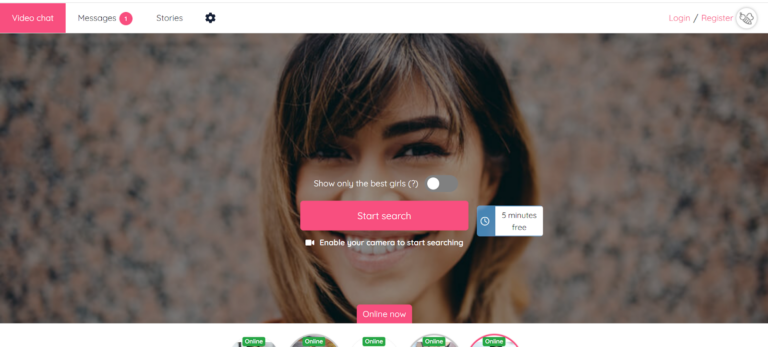 Flirtbees: The Ultimate 2026 Full Guide