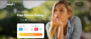 Guide to Adult Random Video Chats on Mingle2 and Explicit Encounters