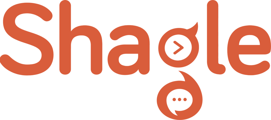 shagle-logo