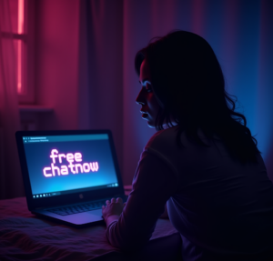 Is FreeChatNow Still Worth Your Late-Night Clicks?