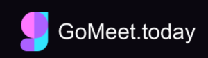 GoMeet: Pros, Cons & How It Works