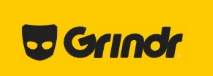 grindr