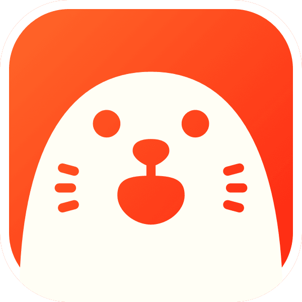 Holla Random Video Chats, Safety Tips & a Naughtier Alternative
