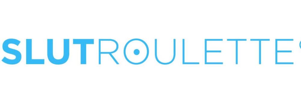logo-slutroulette