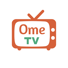 ometv