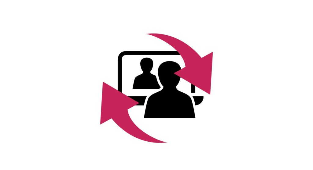 opposite sex video chat