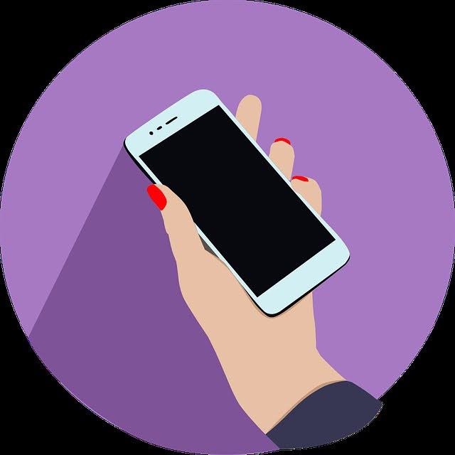 18+ Video Chat Guide: Where to Find Raunchy, Real-Time Fun (Plus a Great Alternative!)