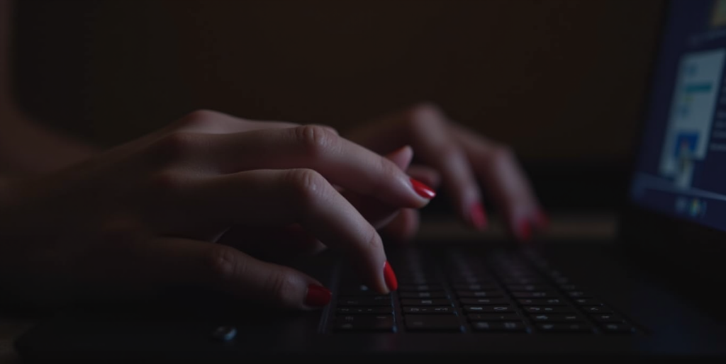 online-cam-chatting