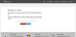 Chatliv Review: What to Know & Top Alternatives