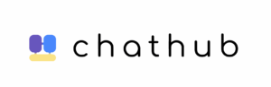 Chathub Alternative – 8 Erotic Cam Chat Platforms That Hit Harder