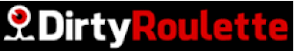 dirtyroulette-logo