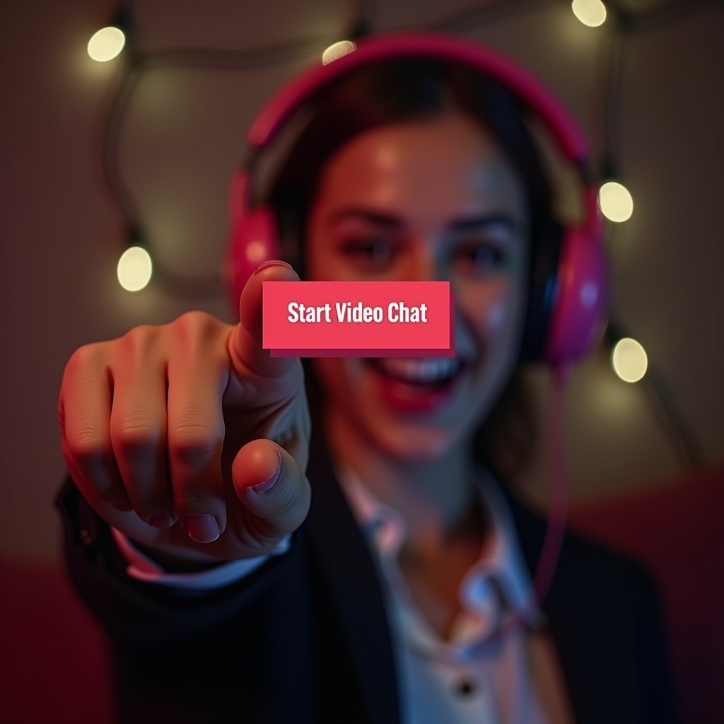 SexChat women