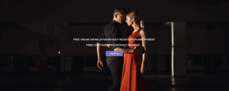 AimerWorld Review 2026 – Free Dating Site or Risky Scam?