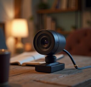 Camzap: Online Free Random Video Chat & Alternative