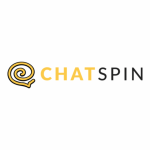 Chatspin Exposed: The Ultimate Guide to Random Video Chat in 2026