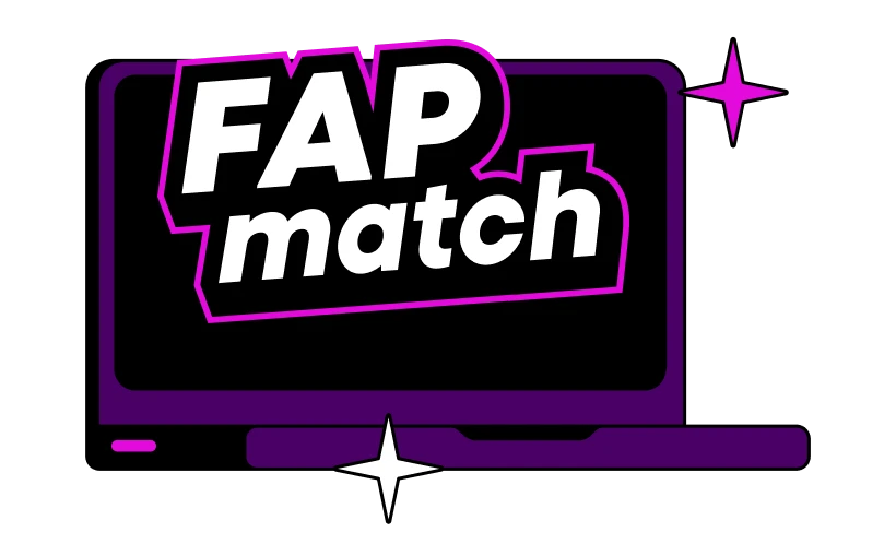 Logo Fapmatch