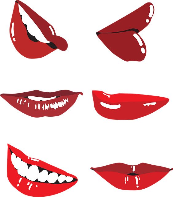 flirty video chat