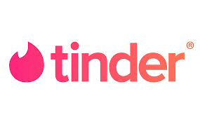 Tinder Alternative – 9 Erotic Cam Chat Sites That Actually Deliver