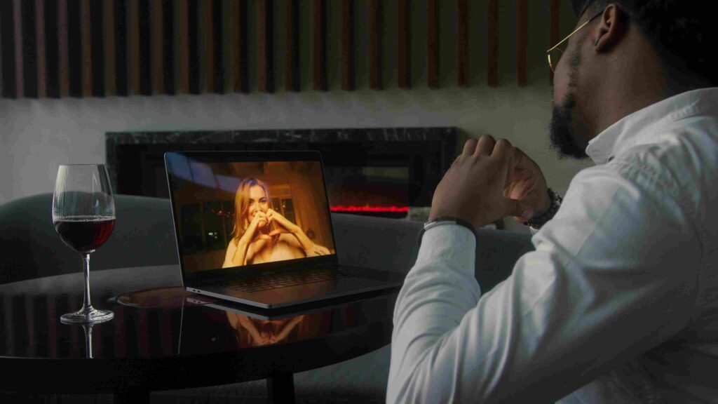 instant-adult-video-chat