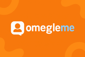 OmegleMe: Review & The Hottest Random Video Chat Alternative
