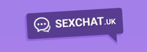 SexChat UK Review: How the Platform Works for Real-Time Erotic Video Connections