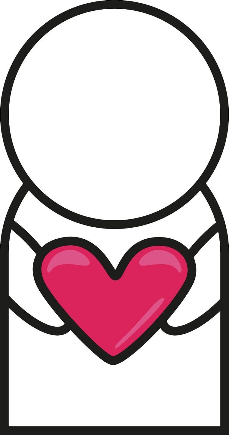 10 Tips to Retain Your Chat Partner on JerkRoulette