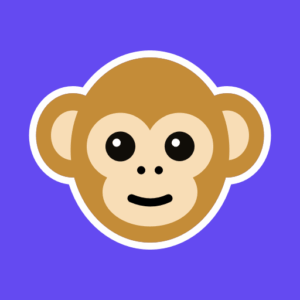 Top 9 Wild Monkey App Alternatives That Actually Deliver