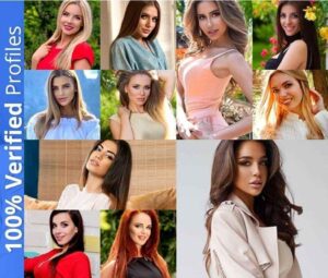AnastasiaDate Review 2026: Legit Love Connection or Fake?