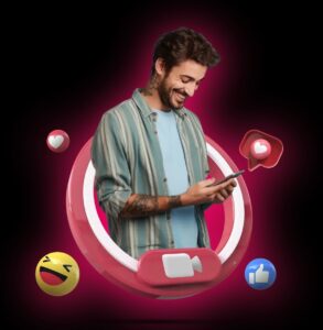 Pink Video Chat Review: Random Video Chat Experience, Features, Safety & Best Alternatives
