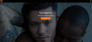 Adam4Adam Review 2026: Everything You Need to Know About Free Gay Online Dating & Hookup Chat