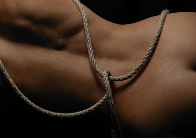 Video Chat BDSM Online: Unleash Your Darkest Desires