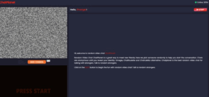 ChatPlanet: Gateway to Random Video Chat Site & Alternative