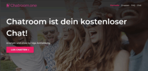 Chatroom One: Where to Find Free, No-Registration Chats That Fuel Your Fantasies