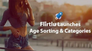 Flirtlu Review: Everything You’re Dying to Know — Plus One Wild Video-Chat Upgrade