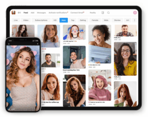 FlirtyMania Review: The Dirty Details Every Guy Should Know About Video Chat