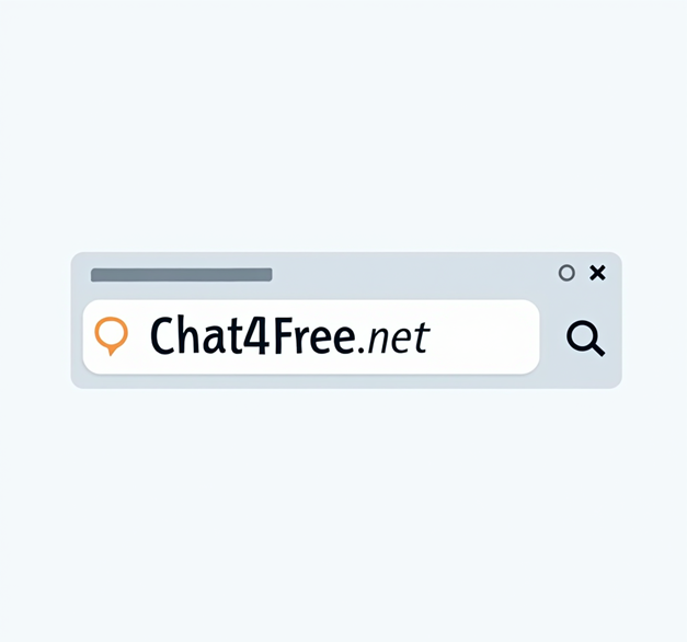 Chat4free net