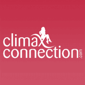 Climaxconnection Review: The Erotic Video Chat Playground
