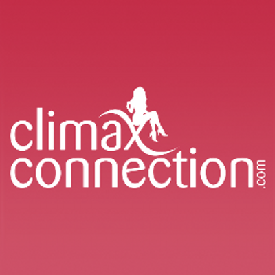 Climaxconnection Review: The Erotic Video Chat Playground