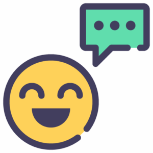 eChat Review: Is the Hype Real or Just Another Dude‑Loop?