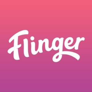 Flinger: The Wild Little Word That Catapults You From Medieval Mischief to Modern Match‑Making