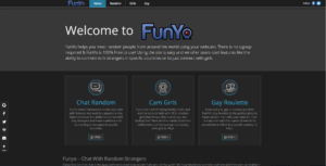 Funyo Review 2026: The Late-Night Roulette You Keep Hearing About