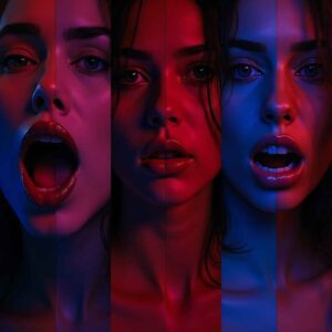 Multi Cam Chat: Connect with Strangers Instantly and Safely