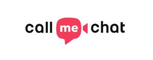 CallMeChat Review: Live Random Video Chat & Alternative