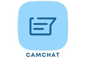 CamChat Review: Explore Intimate Encounters (+ an Alternative)