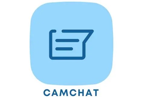 CamChat Review: Explore Intimate Encounters (+ an Alternative)