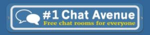 Chat Avenue Review: Your Gateway to Deeper Encounters